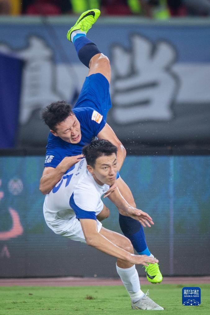 2018菠菜导航网